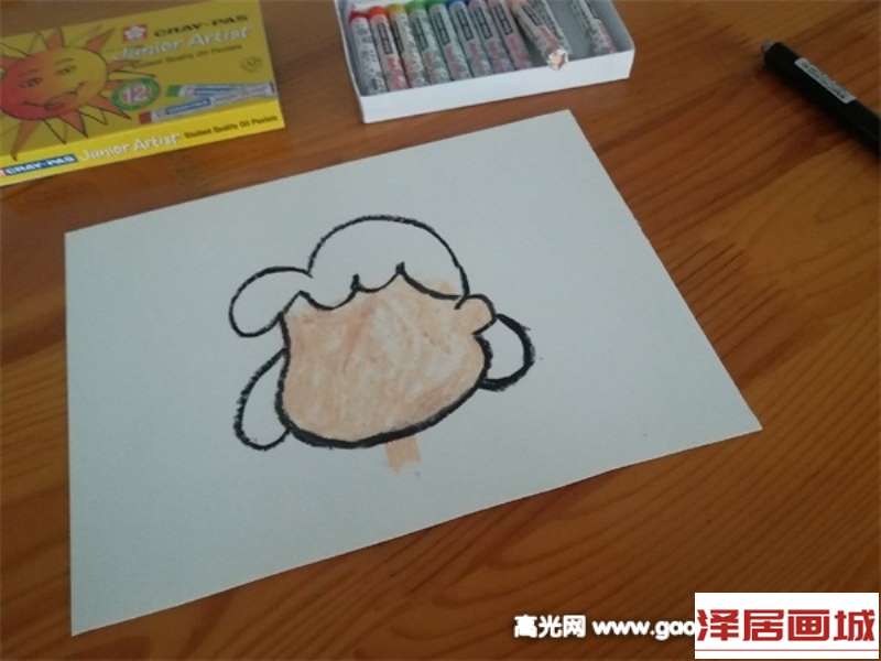 img-d4199e321aca9cbfb6177737d55743dd.jpg