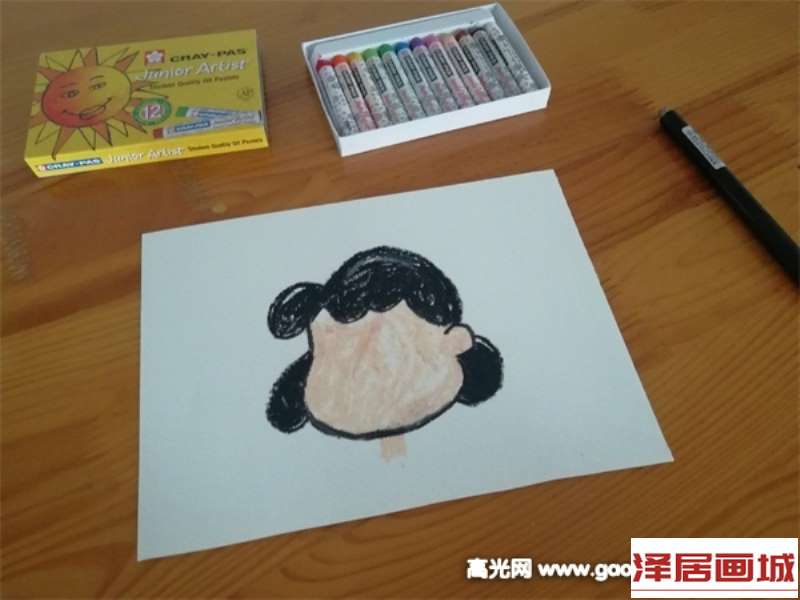 img-3a187581af3e81158b2fbda268e2aecc.jpg