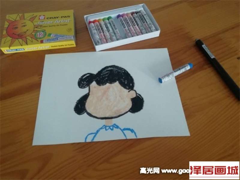 img-ff8ca4d6efe867532bf88d51dac67359.jpg