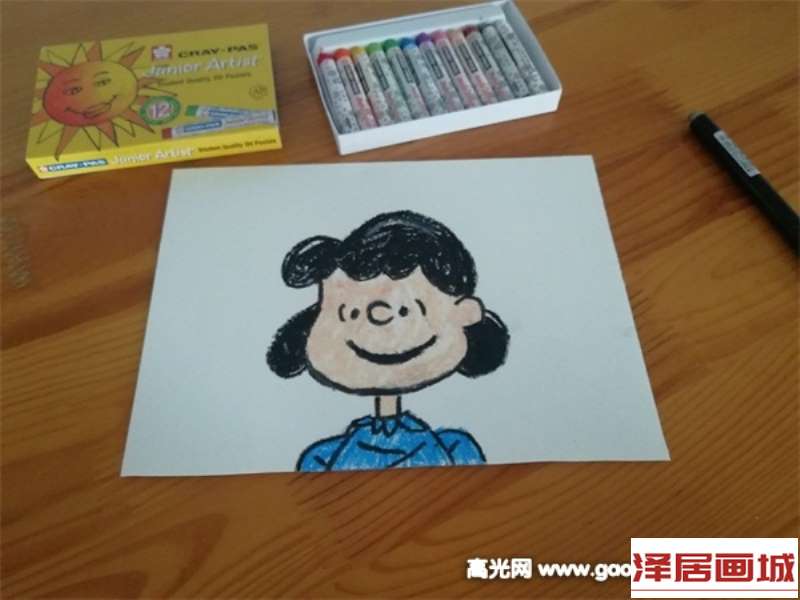 img-70628b5facae26fdb710d5f02437e4b7.jpg