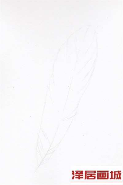 img-0ed5033607c7b792b495eb00f33800ec.jpg
