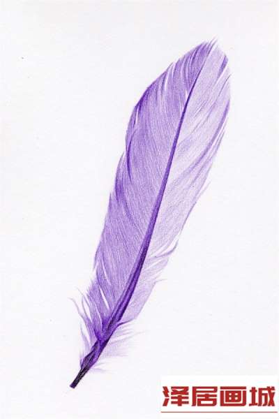 img-dc524805cd78097c4261df53e0fe36d4.jpg