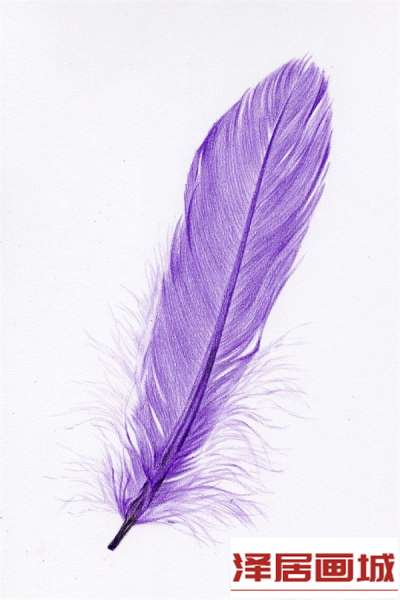 img-a11f489738d144ca8d902c787a9d5189.jpg