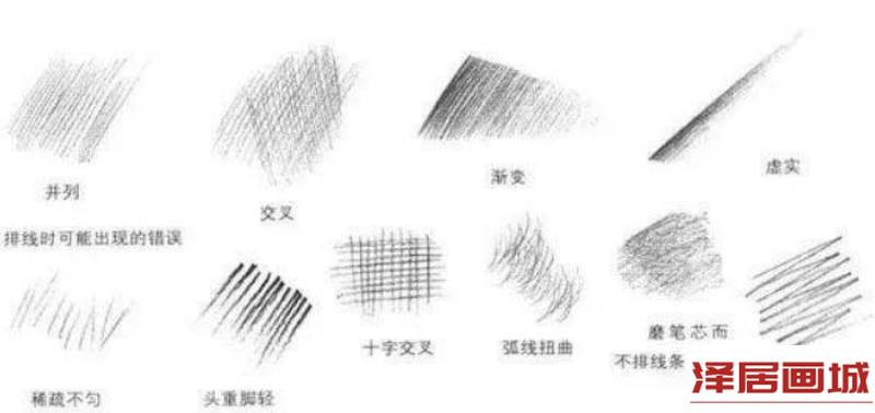 TIM截图20180803210653.jpg