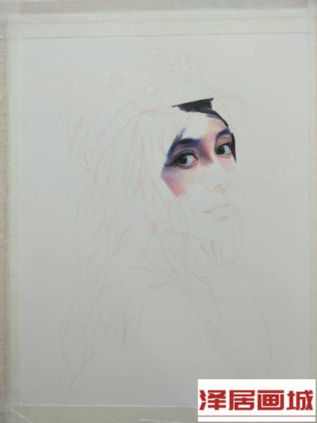 1-inpainted.jpg