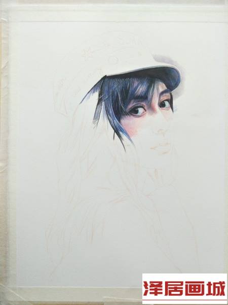 2-inpainted.jpg