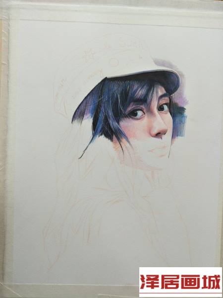 3-inpainted.jpg