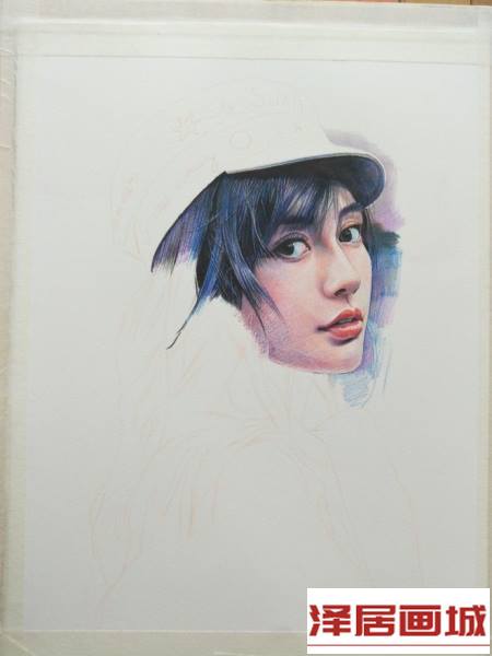 4-inpainted.jpg