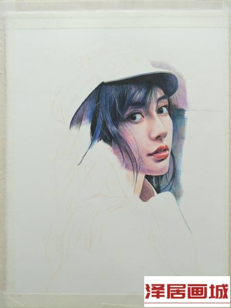 5-inpainted.jpg