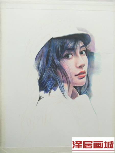 6-inpainted.jpg
