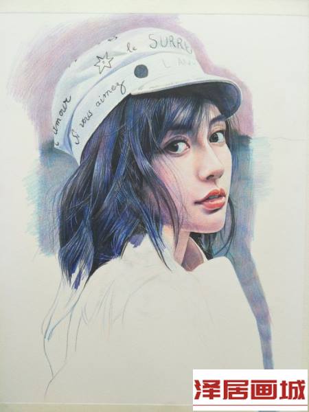 7-inpainted.jpg