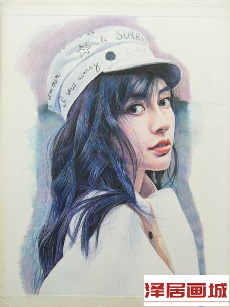 8-inpainted.jpg