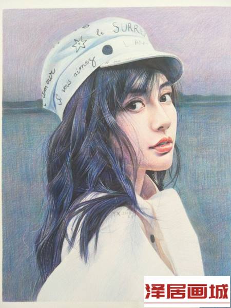 9-inpainted.jpg