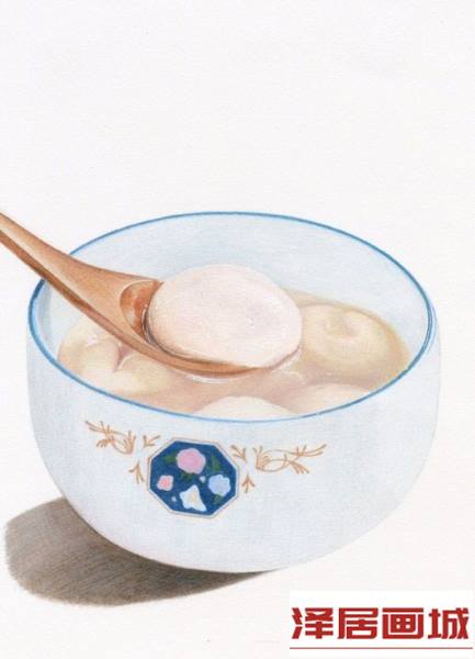 汤圆.jpg