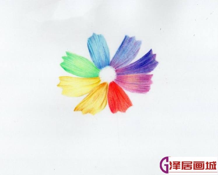 彩色花7.jpg