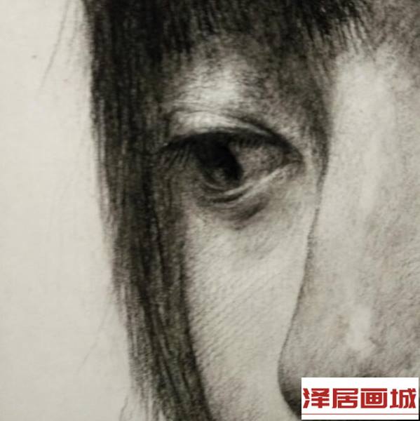 TIM截图20180908093421.jpg