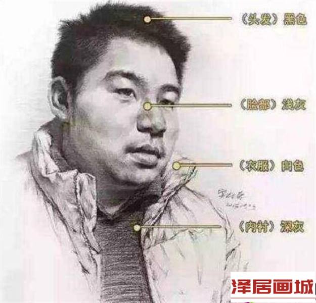 TIM截图20181108213340.jpg