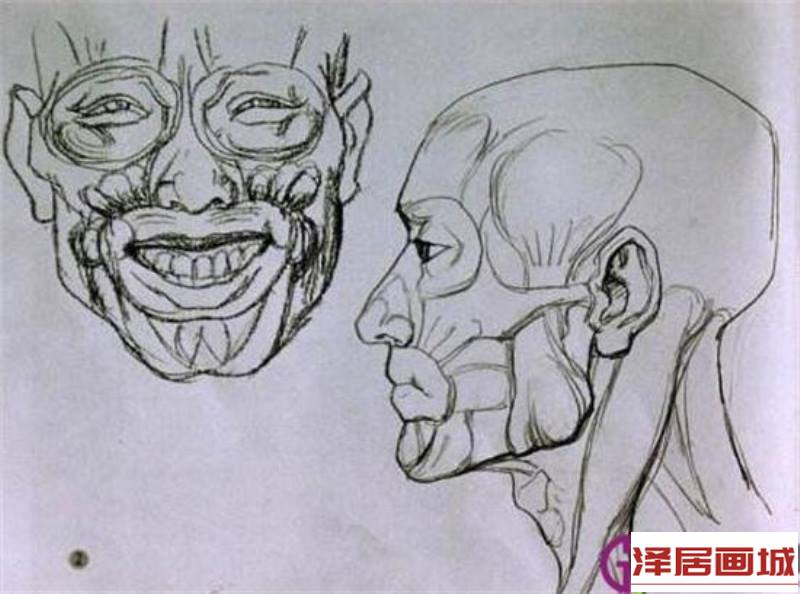 TIM截图20181108213405.jpg