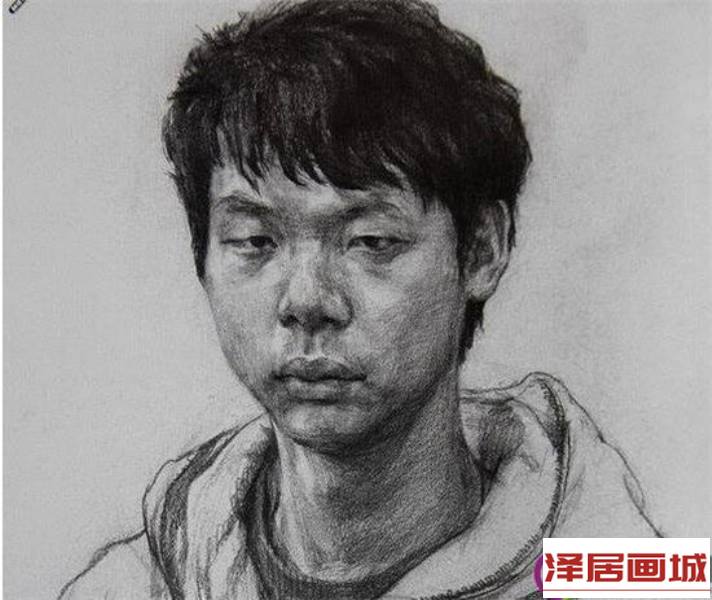 TIM截图20181108213301.jpg