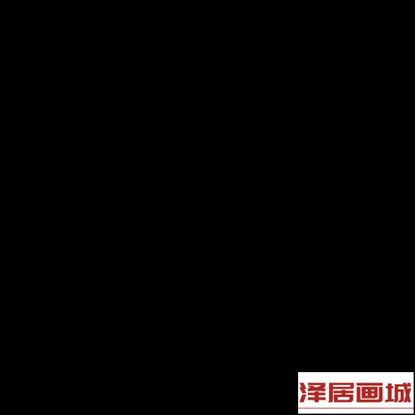 八大美院中首屈一指的中央美术学院