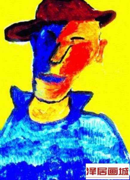 psb (9).jpg