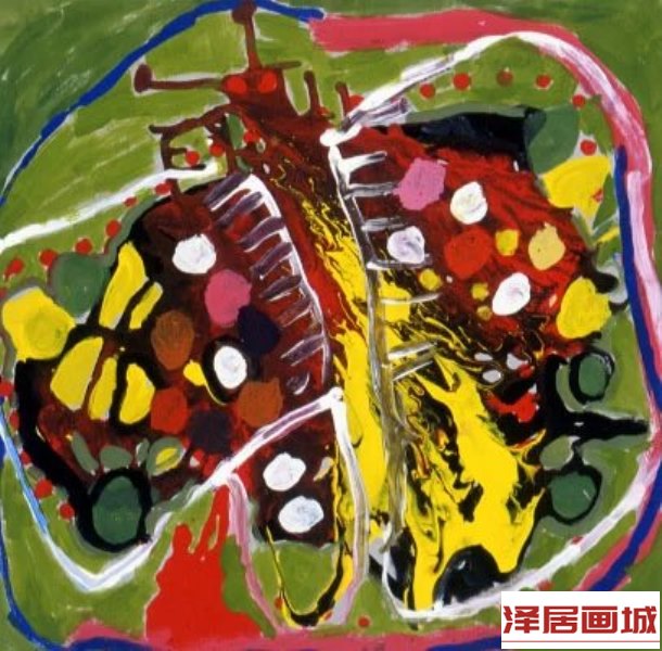 psb (12).jpg